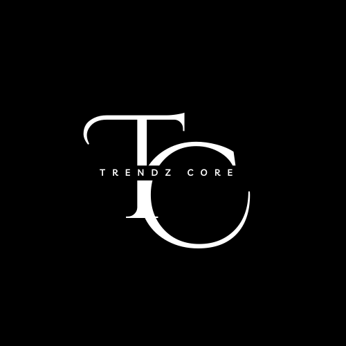 Trendzcore