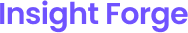 demo-attachment-3842-Insight-Forge